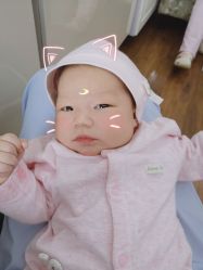 -大美臻喜母婴(南坪店)