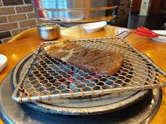 -青鹤谷(苏州店)