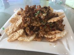 -小李子油焖大虾(天下城旗舰店)