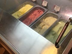 照片-上海富豪环球东亚酒店