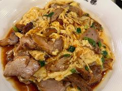 -旺记冰室(九龙中心大厦店)