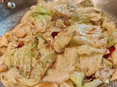 -佬肥猫·浙江乡村菜(国华广场店)