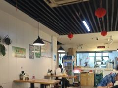 -金原鸭血粉丝汤·汤包·脆皮烤鸭(南京博物院店)
