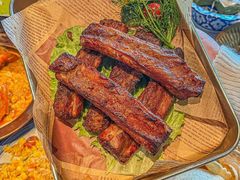 -BetterThai 泰加(苏州中心店)
