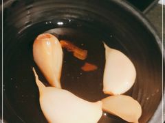 -九鼎轩脆毛肚火锅(南京东路店)
