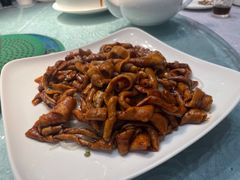 -粤·向群饭店(龙津东路总店)