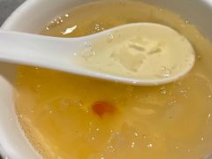 -海底捞火锅(松雷店)