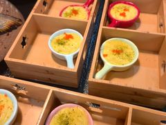 -大江户日本料理(吕厝店)