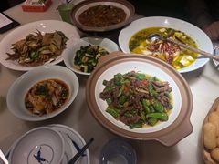 -新发现(苏州中心商场店)