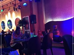 -Ambra Haus琥珀屋精酿餐厅(宝山店)