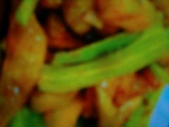 -新派川菜馆(济南路店)