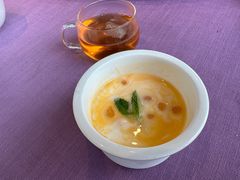 -金鸭季·臻品餐厅(欢乐海岸购物中心店)