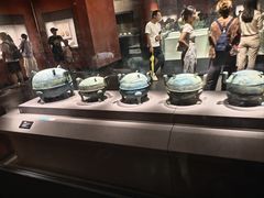 -徐州博物馆