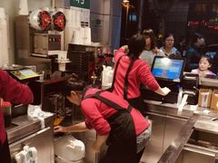 -1点点(竹山路店)
