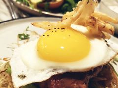 -the rug 飞毯 (朝阳公园店)