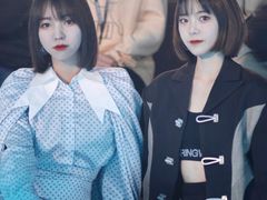 -欢乐海岸椰林沙滩-2025湾区超级灯会