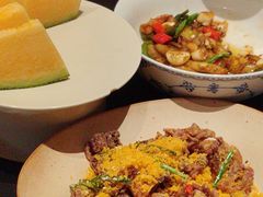 -玖五京菜(杭州城北万象城店)