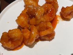 -千日贺茶餐厅(高新万达店)