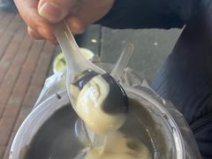 -鞠氏黑芝麻糊(水塔店)