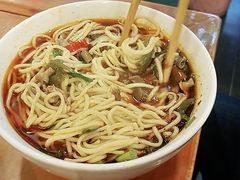 -牛王庙特色面(杏苑公寓店)