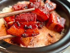 -庆江南江南菜(琴湖溪里花园城店)