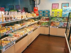 -丹香(青岛伊春路店)