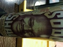 -HIHE Bistro·Oyster Bar(华熙live店)