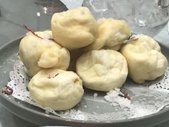 -双井轩(双井店)