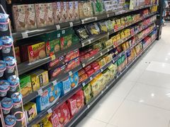 -华润万家(龙华天虹购物中心店)