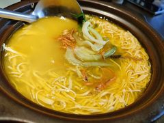 -扬州狮子楼·非遗淮扬菜(总店)