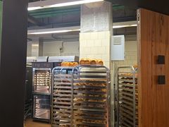 -麦田工坊(月湖店)