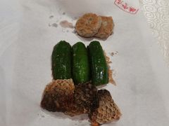 -德云居