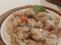 -晋江荣誉国际酒店·港誉茶餐厅