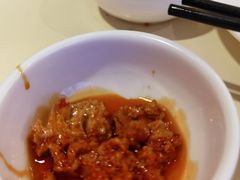 -野菌皇海景野生菌火锅(滨海大道店)