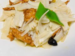 -面辣子·陕西家乡菜(钟楼店)