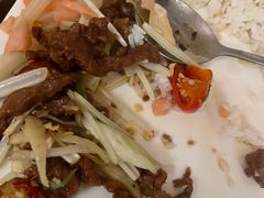 -尚足影院式足疗·住宿·美食(解放碑店)