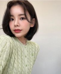 -sy杉影印象COLOUR专业烫染
