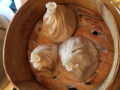 -新天世纪中餐厅