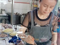 -赵姐猪耳朵饭店