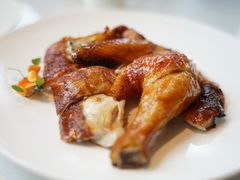-巡味顺德菜(欢乐海岸购物中心店)