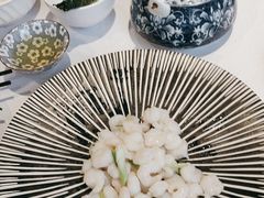 -新雅粤菜馆(南京东路店)