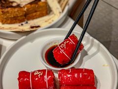 -粤来记·啫啫煲·点心(日月光店)