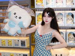 -长沙悦方ID MALL