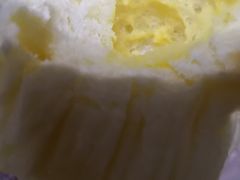 -向阳松鼠(三门井店)