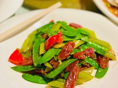 -金美华轩(东方路齐鲁店)