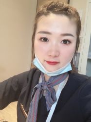 -那茉 Hair Salon