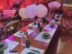 -胡桃里乐队酒馆(鎏嘉码头店)