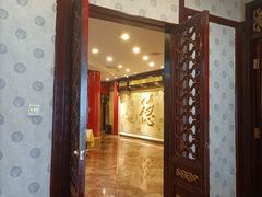 -全聚德(长江路店)