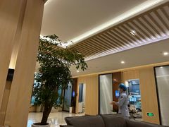 -合肥美奥口腔·种植矫正中心(政务院)
