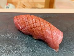 -橼舍鮨青木